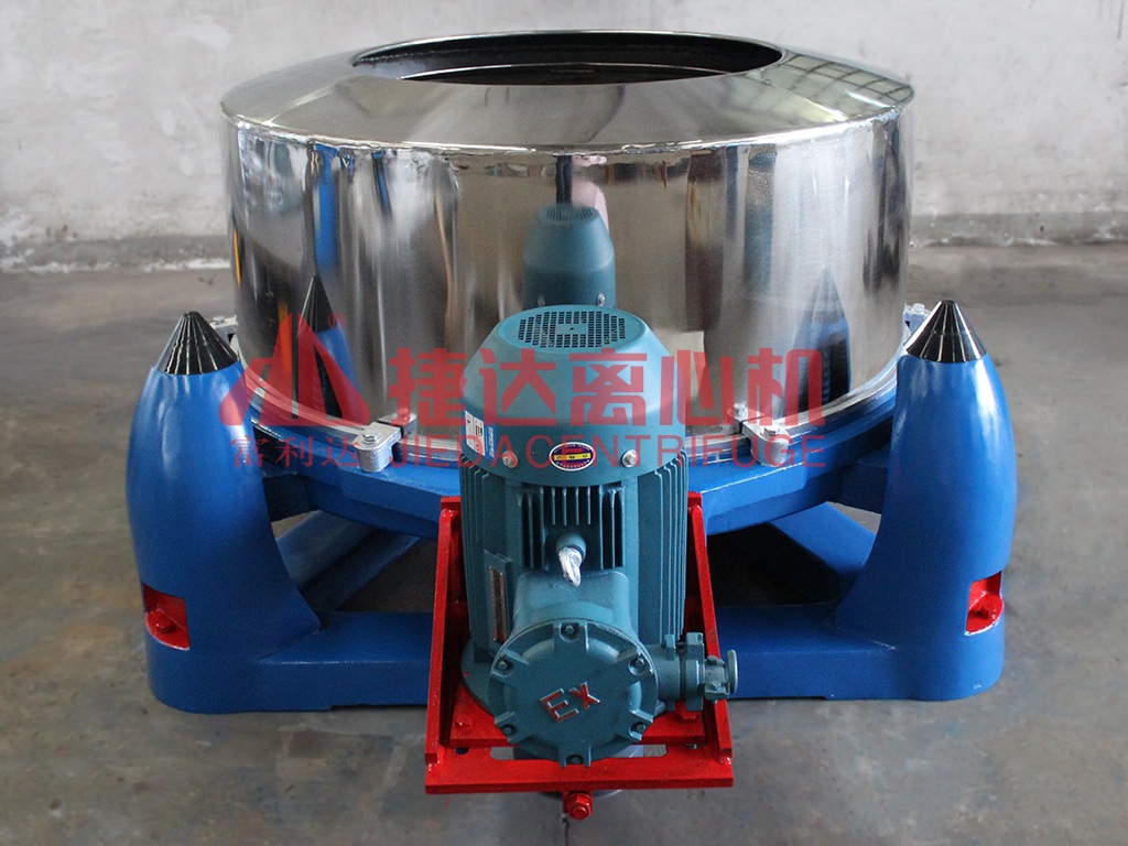 SS1200-4