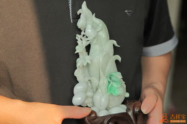 節(jié)節(jié)高 (22)