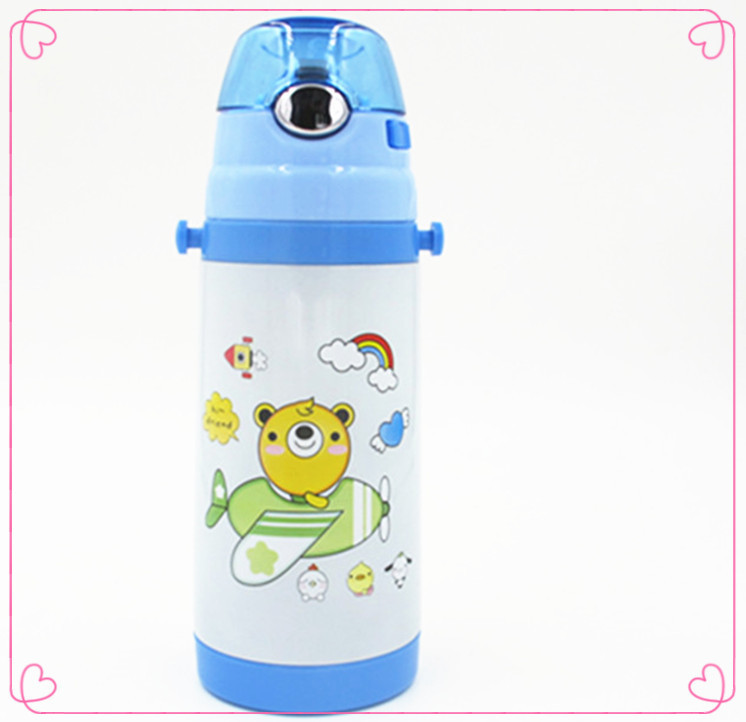 2043514407_1732341331