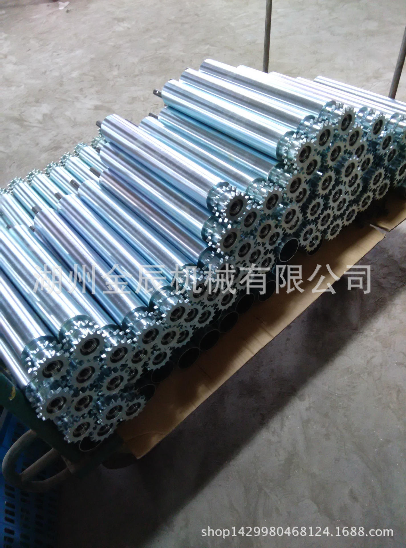 新JPEG_20150511_134754-89729818