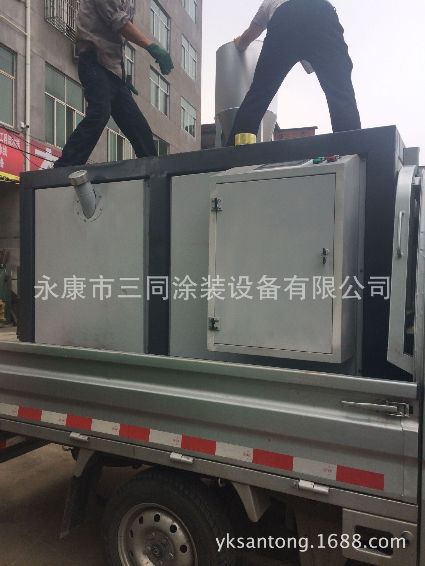 QQ图片20150622091702