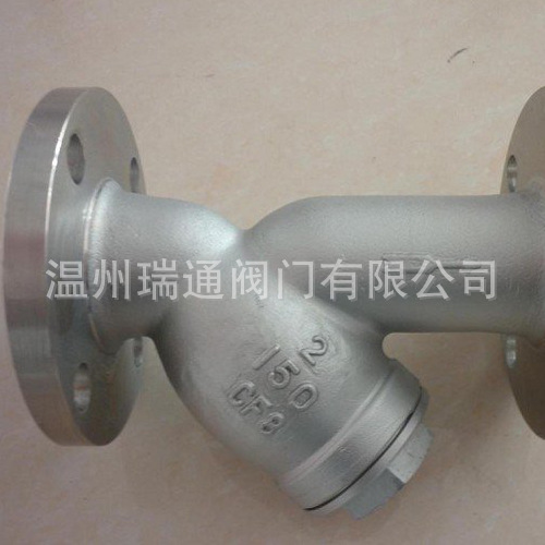 GL41W-150LBP
