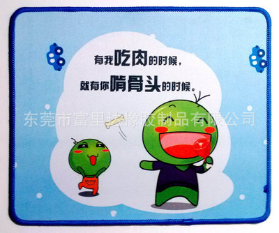 1956746854_151821873