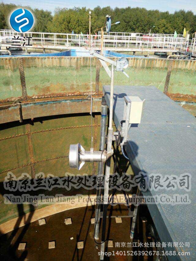 污水处理设备