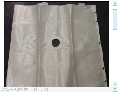 334a4d444e0ab4a8dbffc3f81ca02e