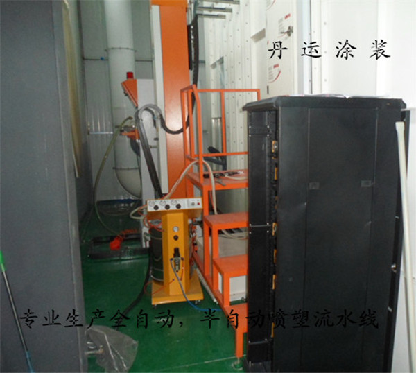 SAM_1202_副本