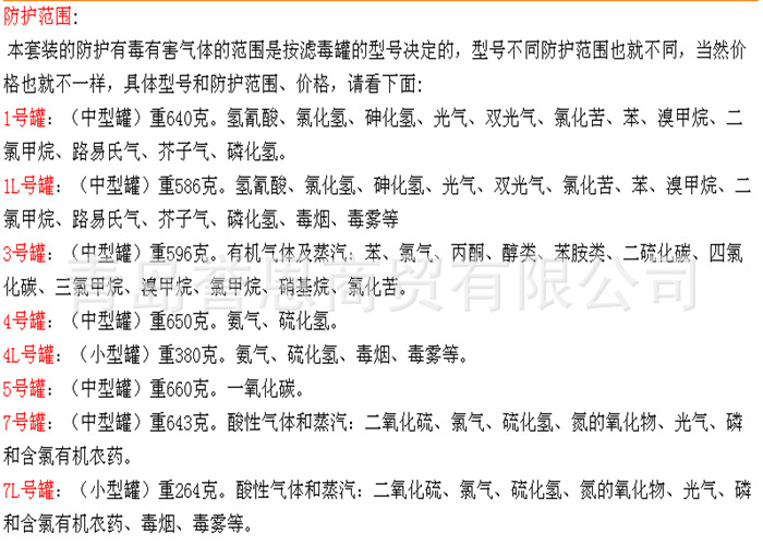 QQ截图20150108152640唐人