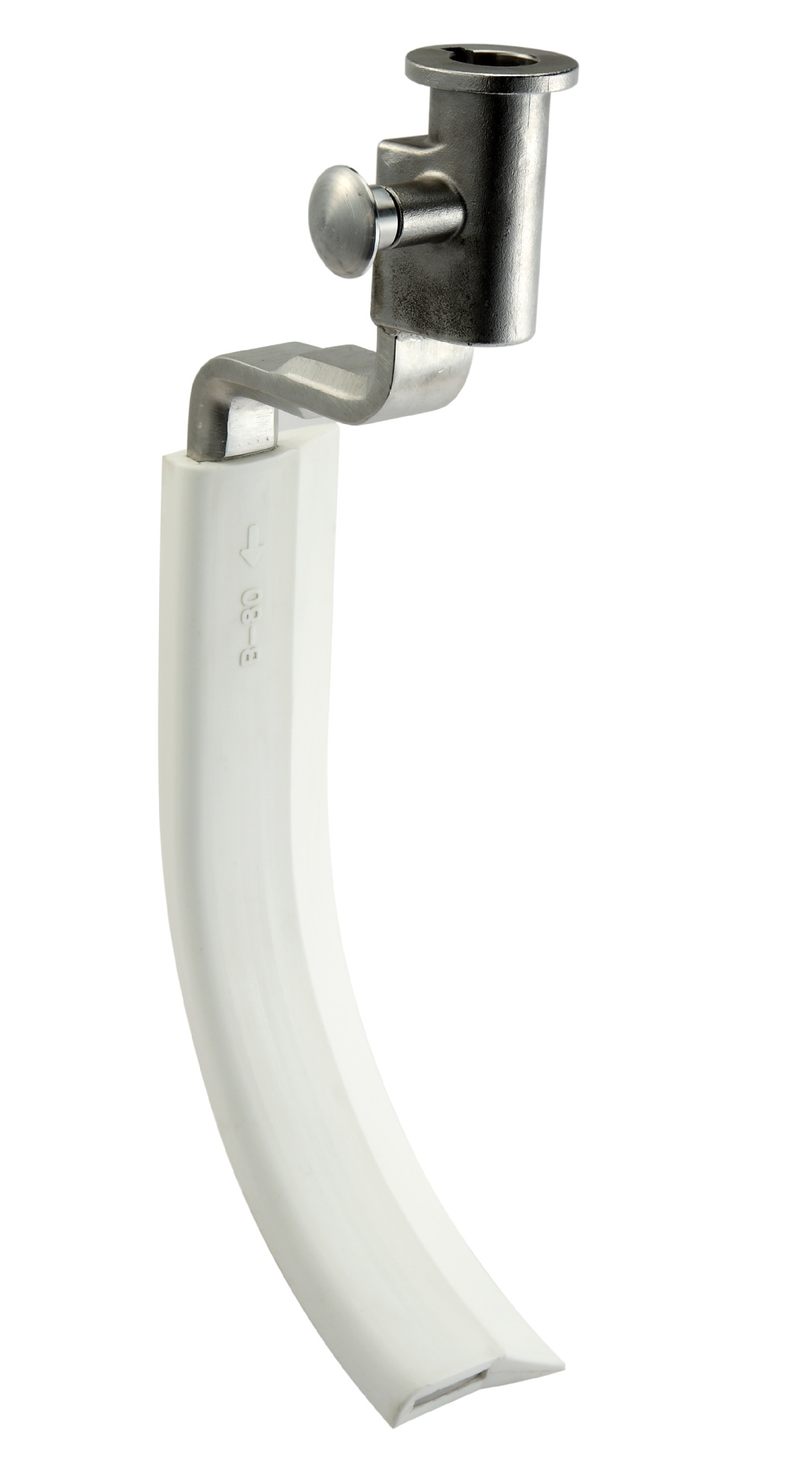 Bowl Scraper