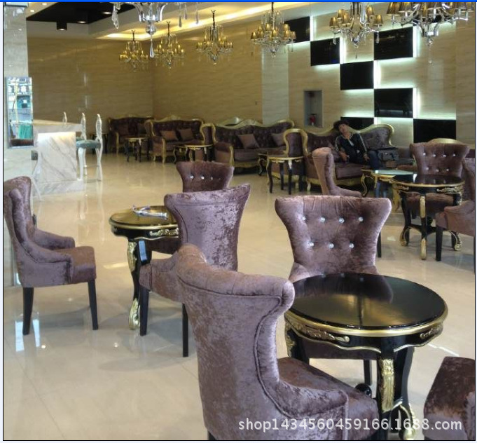 QQ图片20150602084041