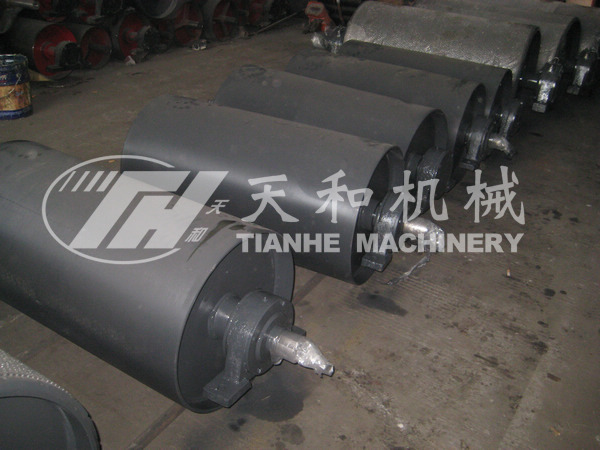 20150113 滚筒 2-83 KB