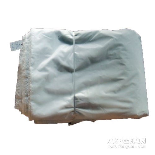 成都尼龙网厂家 尼龙网价格 直销