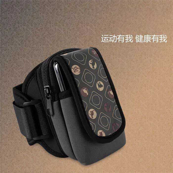 細節15