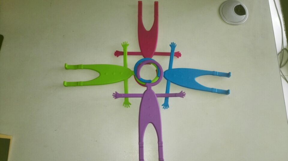 QQ picture 20150113142259