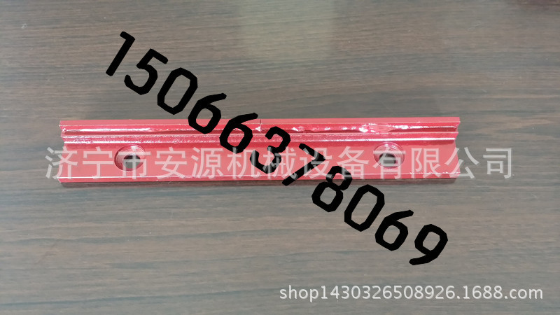 H型合金刀头_副本