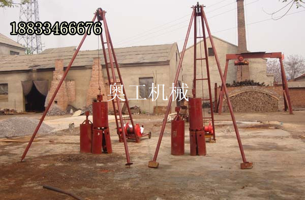 201205242353213229_副本