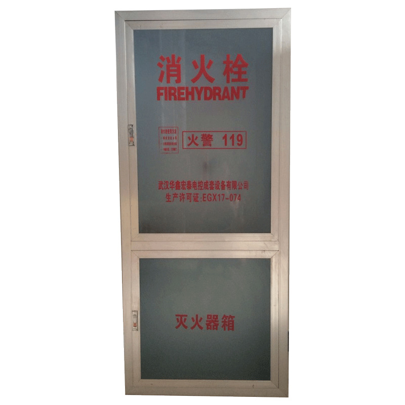 QQ图片20150704093439