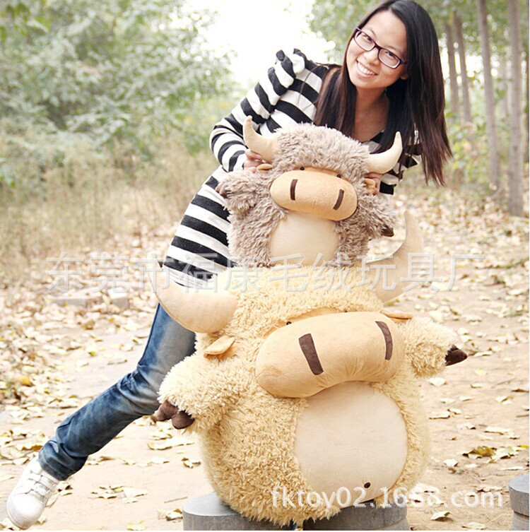 QQ图片20150317193455