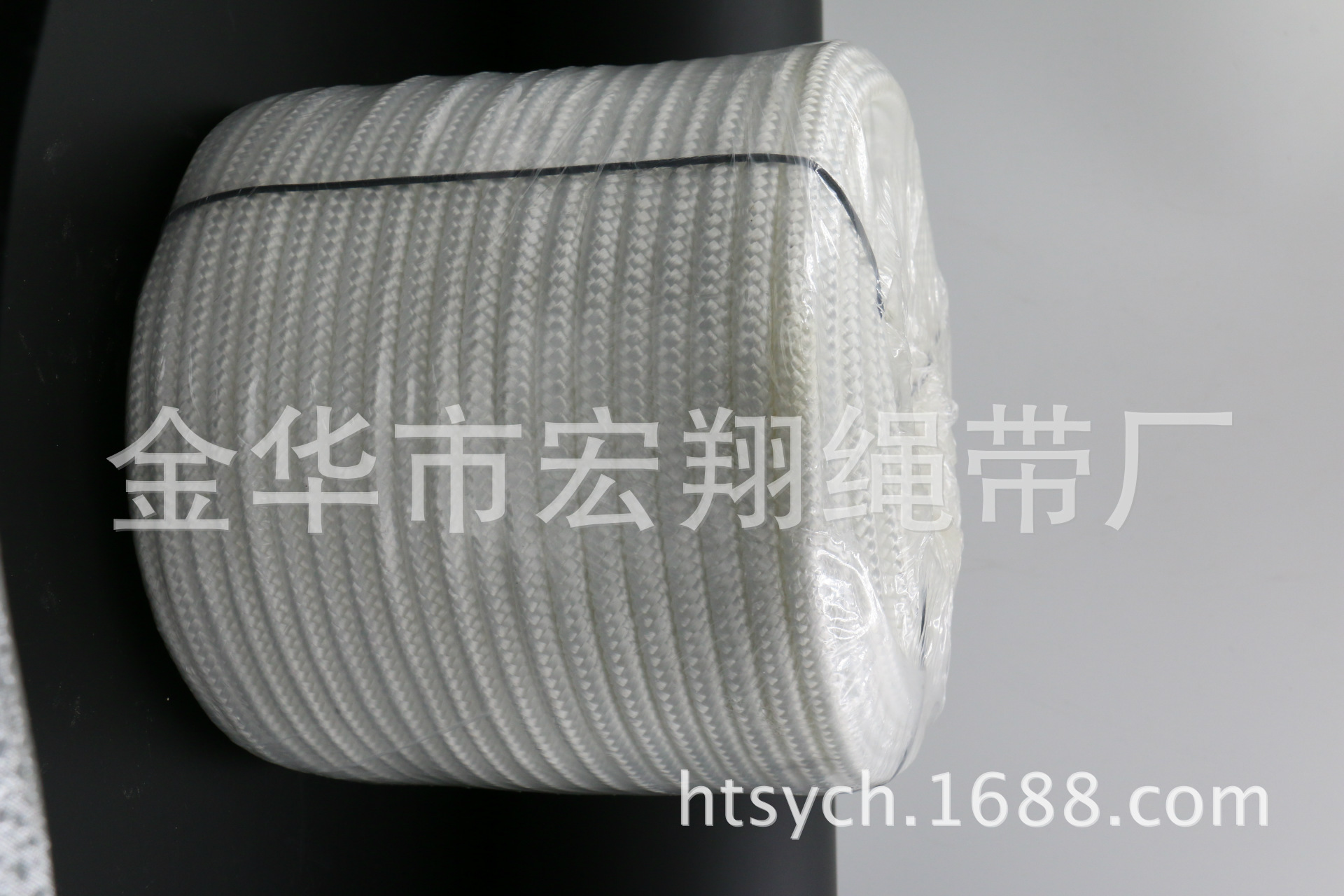 16股绳 (1)