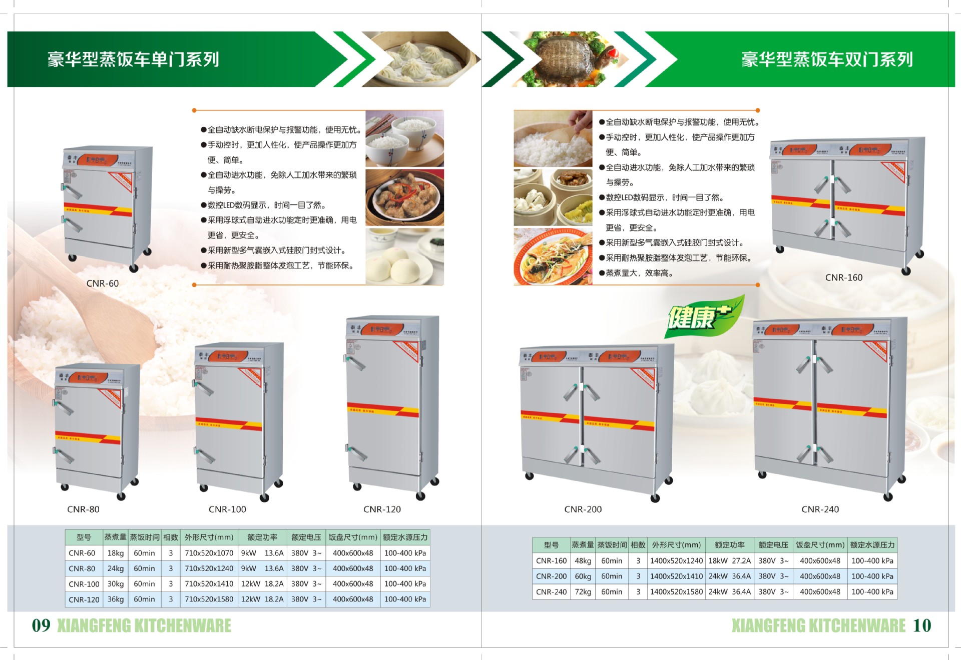祥丰厨具-2015画册=J6
