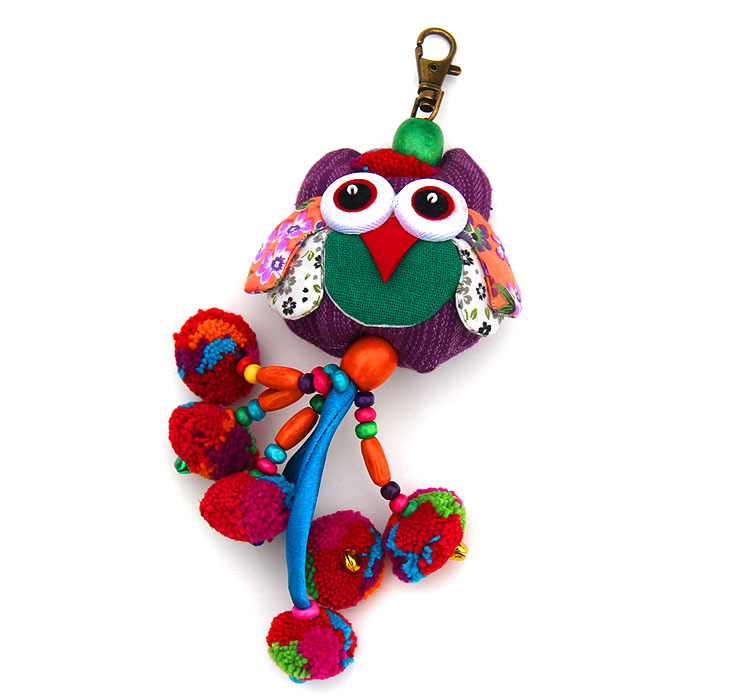 èͷӥ����С����Կ�׿�