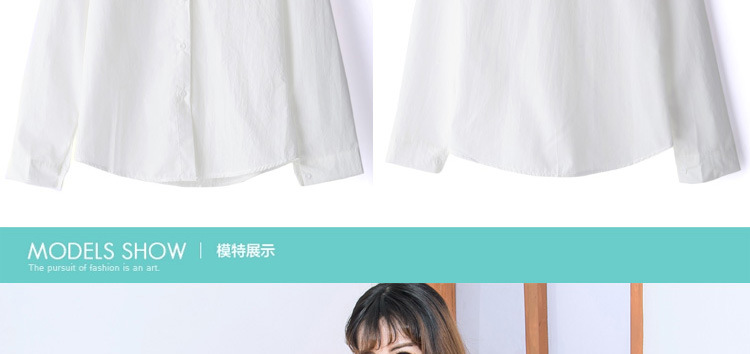 深圳市锦鑫顺电子商务有限公司