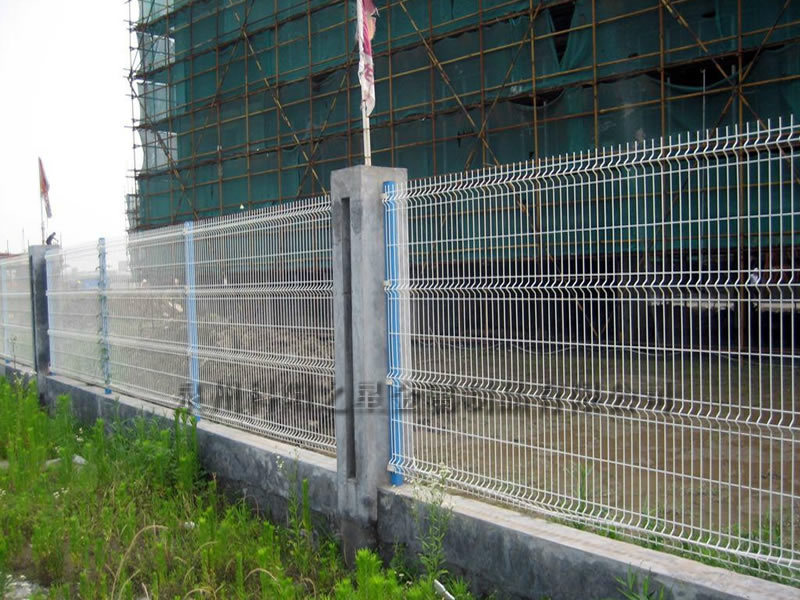 护栏网-9