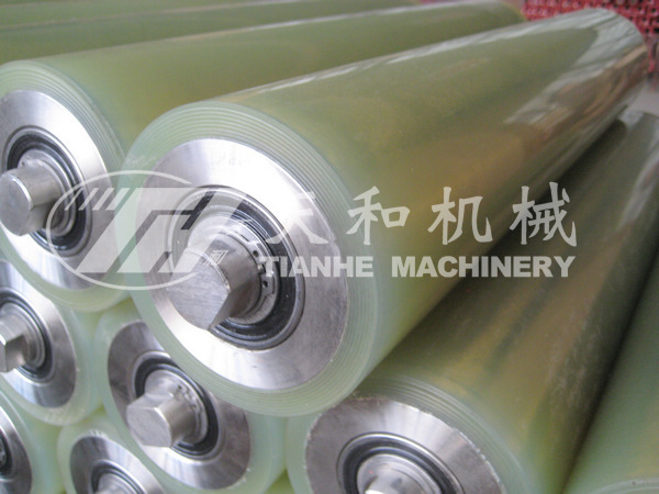 20150113 车制聚氨酯辊筒 53-83 KB