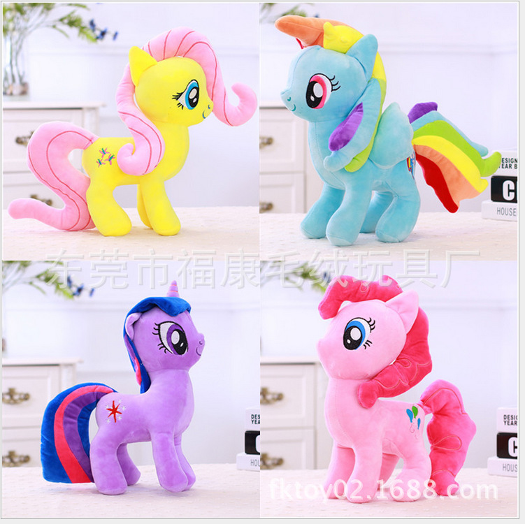 QQ截图20150416201336