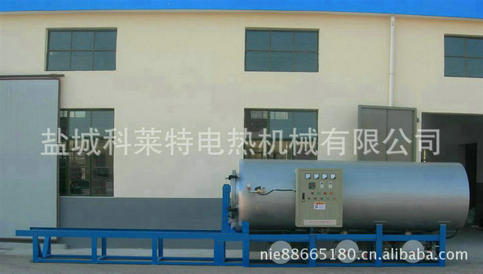 385167903