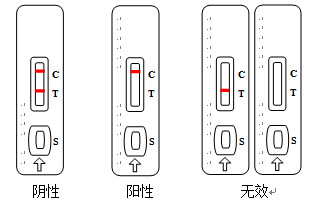 QQ截图20150615130558
