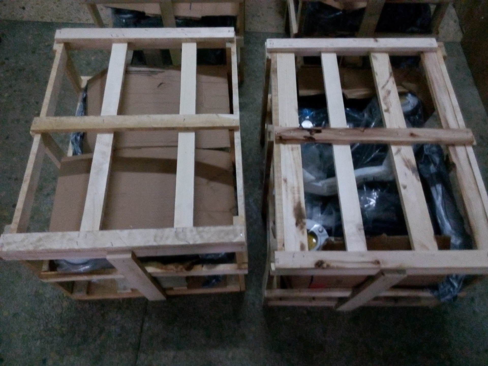 IMG_20150408_163353_1