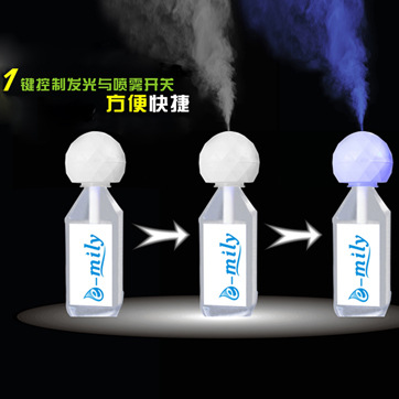 Mini humidifier11 (362)