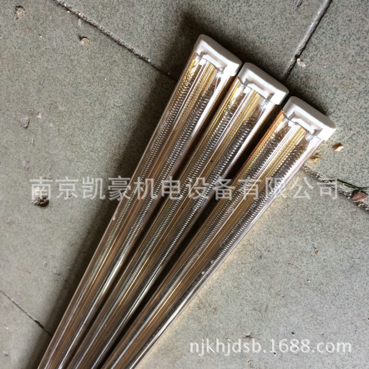 QQ图片20150328165536