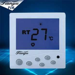 机械式电暖器温控器图_暖奶器和温奶器的区别_油汀式电暧器的晾衣架