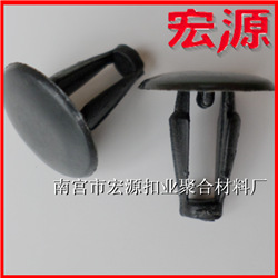 QQ截图20150401171044