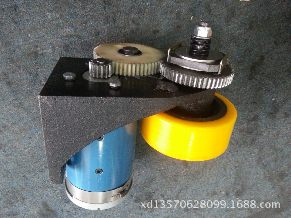 87ED05F31F21B2F8A01AEB989C4CAF