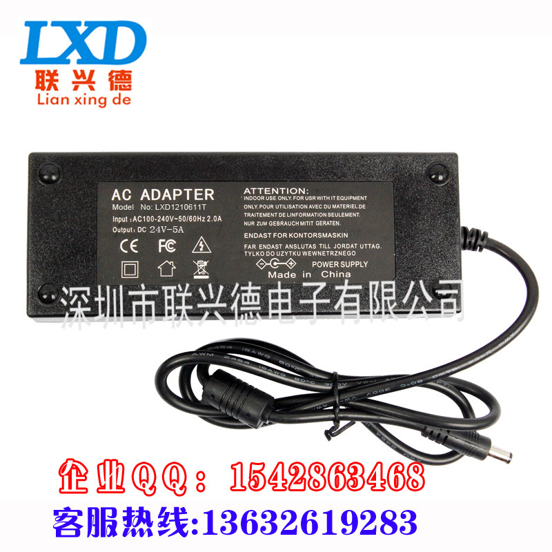 2276461339_1088899952[2]