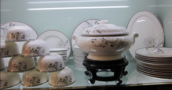 56头风雅_调整大小