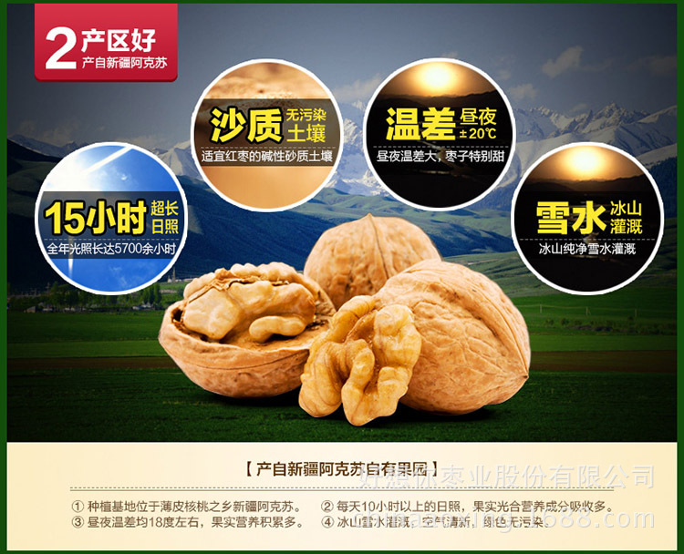 优化-500g核桃_05