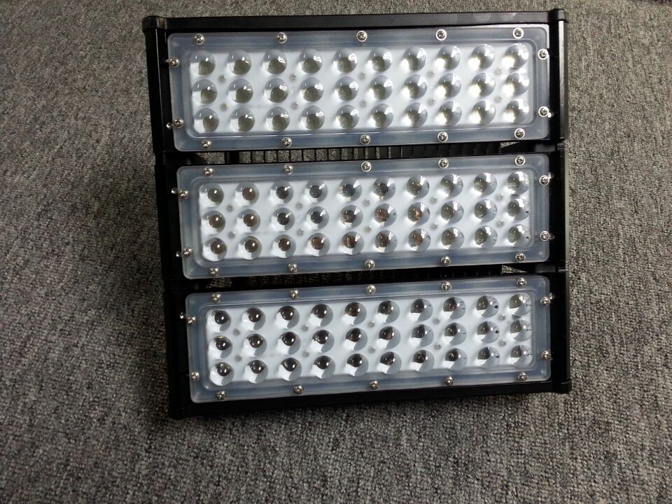 6B6CEA2E7A0F190050917A01F541D9