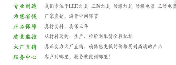 (6Q~XR5Y{T_C(HX2$%201Z2