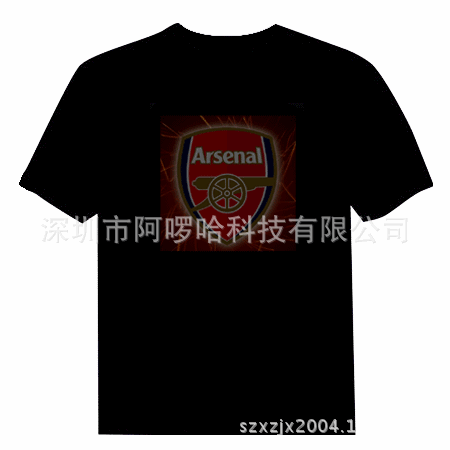 T2oeawXH0aXXXXXXXX_!!76740045