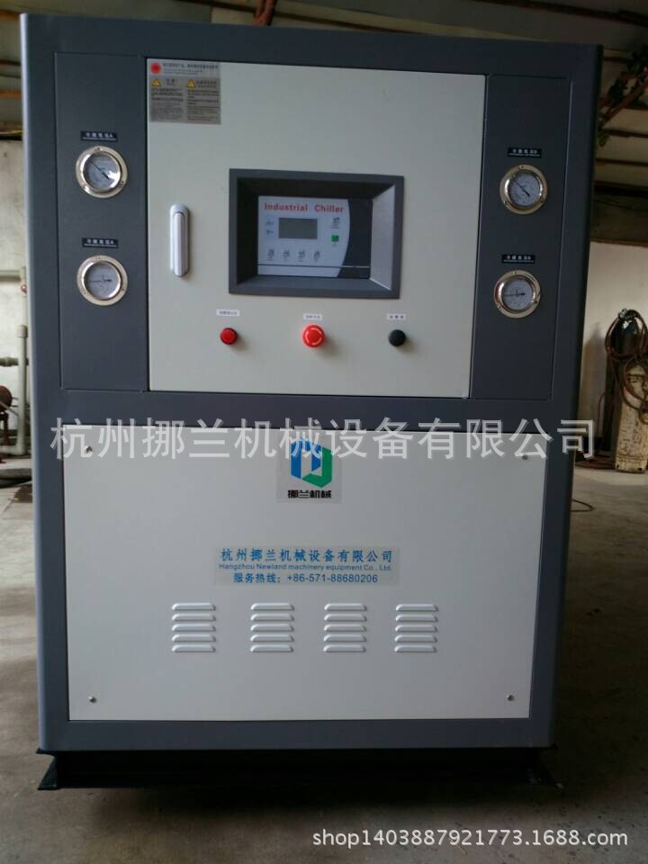 30匹水冷304材质1