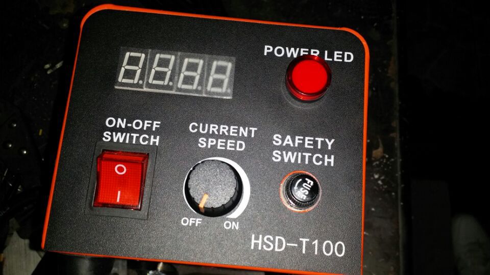 C50CCBC1FAE2ACF205C1E918BBEB2C