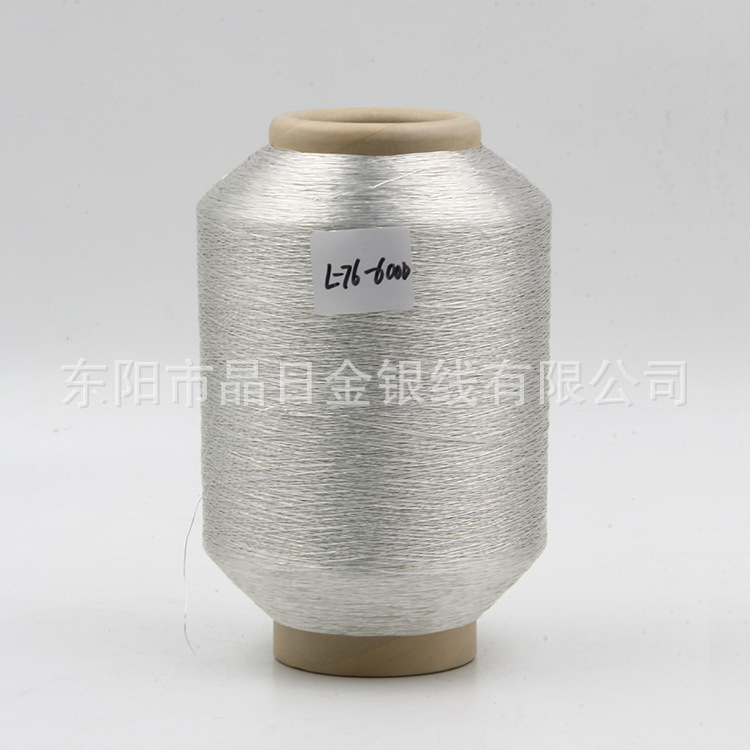 1923398808_687258928