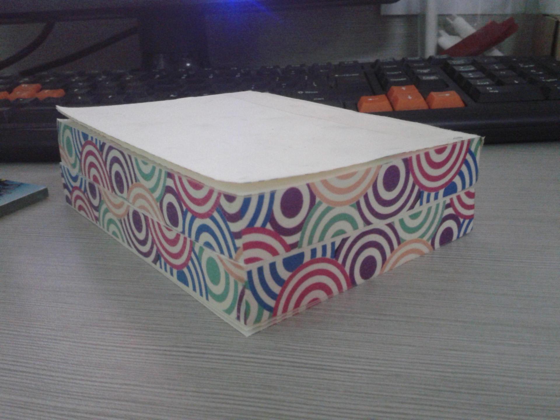 20140404_171636_13813015