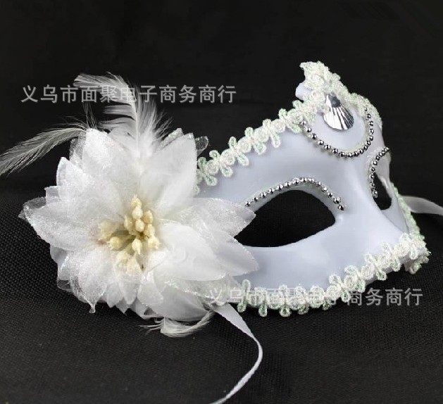 QQ picture 20140509221858