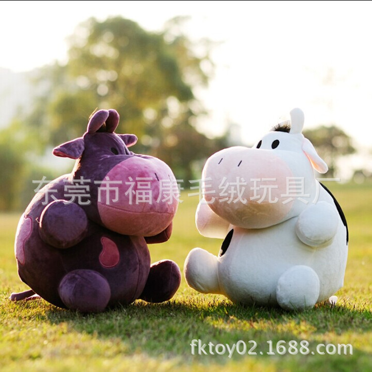 QQ图片20150317193237