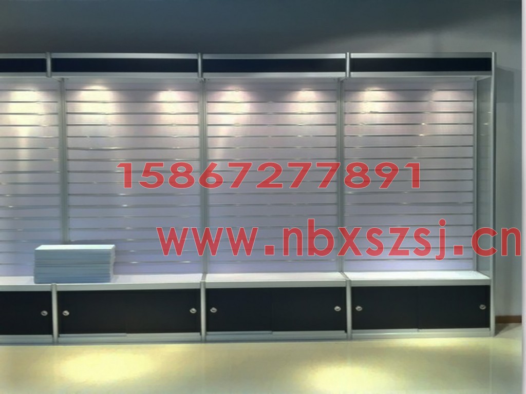 TB1Y_yfHpXXXXcNXFXXXXXXXXXX_!!