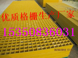 c3e61e370d5da708-8041d99fe3f6c